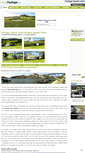 Mobile Screenshot of portopackage.com